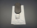 OEM Honda Firewall AC line hole plug Civic EG EK w/ OEM packaging
