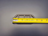 OEM Honda Fire wall AC line hole plug Civic EG EK Length