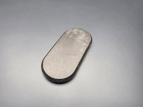 OEM Honda AC line hole plug Civic EG EK firewall