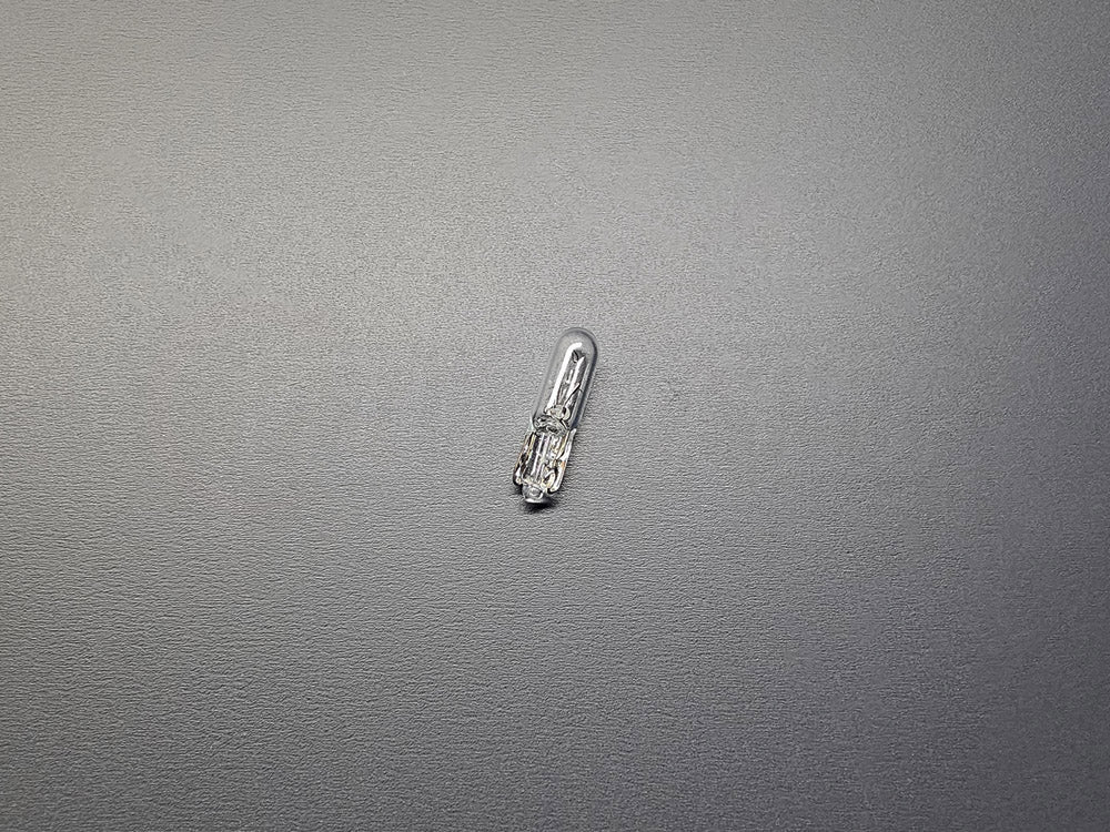 Honda PRNDL illumination bulb 35505-S30-003 genuine OEM replacement