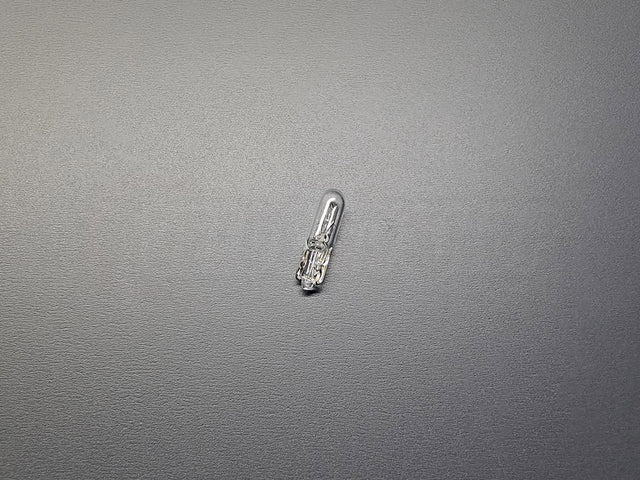 Honda PRNDL illumination bulb 35505-S30-003 genuine OEM replacement