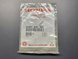 OEM Honda drive selector illumination bulb 35505-S30-003 in factory packaging