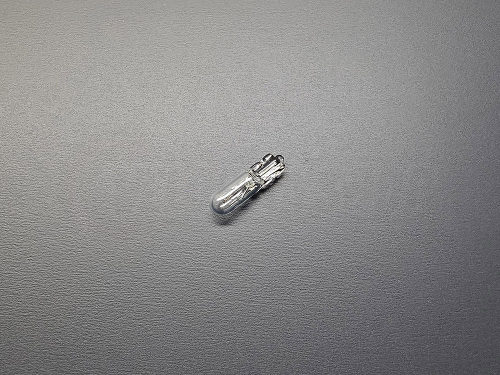 Honda 35505-S30-003 gear selector illumination bulb close-up