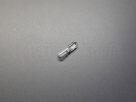 Honda 35505-S30-003 gear selector illumination bulb close-up