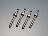 OEM Honda Valve Cover Studs (4 pieces) 90014-PR3-000 – B-Series VTEC Replacement
