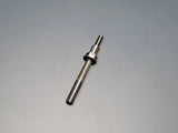 OEM Honda Valve Cover Stud 90014-PR3-000 – B-Series VTEC Replacement