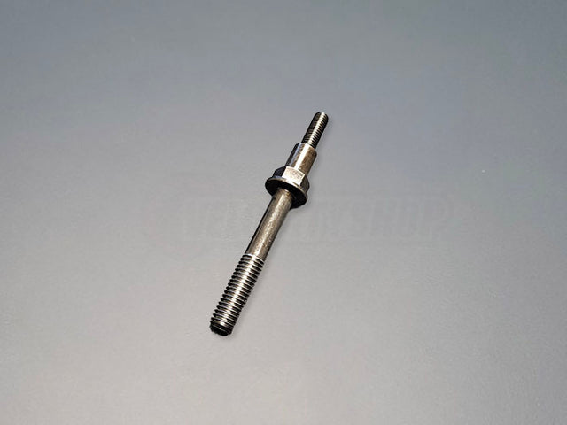 OEM Honda Valve Cover Stud 90014-PR3-000 – B-Series VTEC Replacement