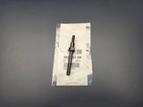 Genuine OEM Honda Acura B-Series VTEC valve cover center stud 90014-PR3-000