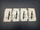 OEM Honda Acura B-Series VTEC valve cover center studs 90014-PR3-000 four piece set