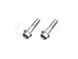 OEM Front Shock Fork Bolts for 92-95 Civic | 94-01 Integra