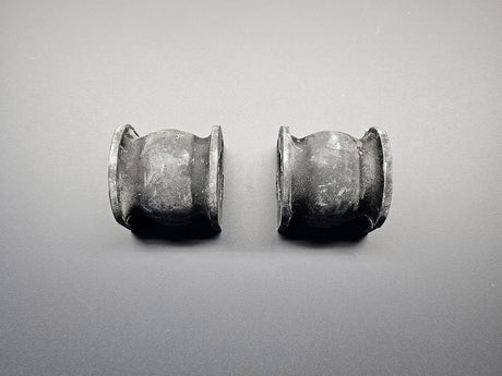 Honda CR-V sway bar bushing OEM replacement – front position