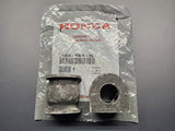 OEM Honda front sway bar bushings set of 2 for 2007–2014 CR-V on Honda packaging