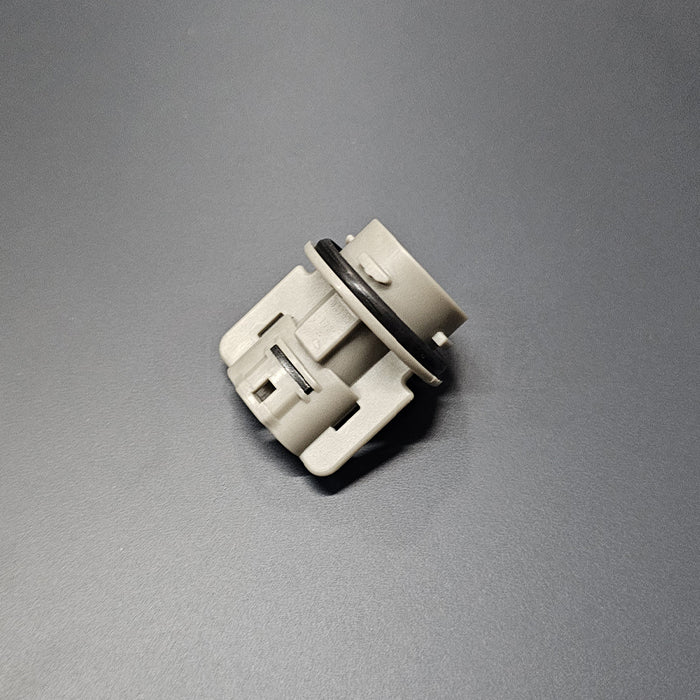 OEM Honda 33302-ST7-A01 Light bulb socket 94-01 Integra Front Turn Signal