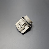 OEM Honda 33302-ST7-A01 Light bulb socket 94-01 Integra Front Turn Signal