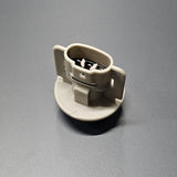OEM Honda 33302-ST7-A01 Reverse Light bulb socket 02-05 Civic Si