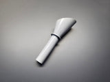 OEM Honda emergency fuel funnel 17675-TG7-A01 for capless fuel filler vehicles