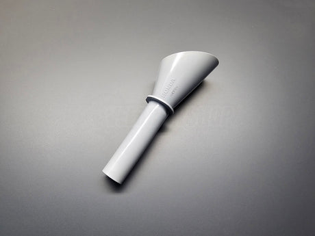 OEM Honda emergency fuel funnel 17675-TG7-A01 for capless fuel filler vehicles