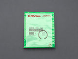 Genuine OEM Honda axle snap ring 44319-STX-A01 size 32x2.2 with Honda packaging