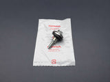 Genuine OEM Honda Acura valve cover bolt B 90012-P8A-A00