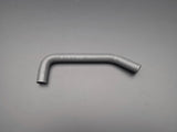 OEM Honda Acura PCV tube 11856-RCA-A00 for Accord TL Odyssey Pilot MDX