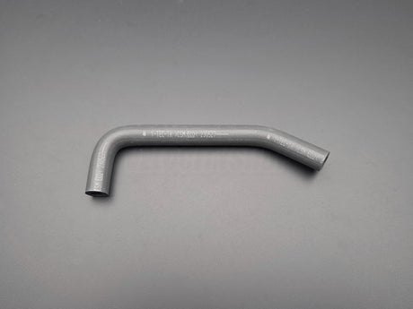 OEM Honda Acura PCV tube 11856-RCA-A00 for Accord TL Odyssey Pilot MDX