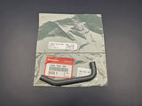 Genuine OEM Honda Acura PCV hose 11856-RCA-A00 with Honda packaging