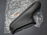 OEM-Honda-17245-RN0-A00-Pilot-09-15-Top-View-velocityshop-img-1