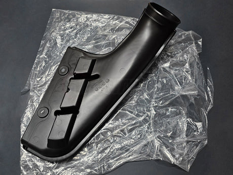OEM-Honda-17245-RN0-A00-Pilot-09-15-Bottom-View-velocityshop-img-1