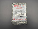 Genuine OEM Honda Civic front side marker light socket 33303-TBA-A02
