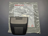 Genuine Honda LKAS camera cover for 2018-2022 Accord