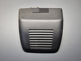 OEM Honda monocular camera cover for 2018-2022 Accord 36166-TVA-A01
