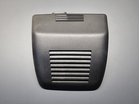 OEM Honda monocular camera cover for 2018-2022 Accord 36166-TVA-A01