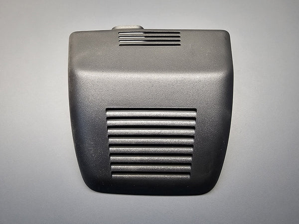 OEM Honda LKAS Monocular Camera Cover 2018-2022 Accord