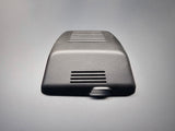2018-2022 Honda Accord LKAS cover for windshield camera area