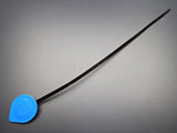 Genuine OEM Honda Acura windshield washer reservoir cap with tether RSX TSX CR-Z