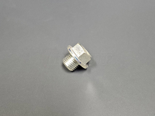 Honda part number 90009-PH1-000 oil pan drain plug bolt