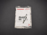 OEM Honda Acura K24W Valve Cover Bolt – 13-17 Accord 2.4L / 15-20 TLX 2.4L