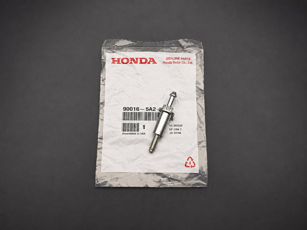 OEM Honda Acura K24W Valve Cover Bolt – 13-17 Accord 2.4L / 15-20 TLX 2.4L