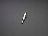 OEM Honda Acura K24W Valve Cover Bolt – 13-17 Accord 2.4L / 15-20 TLX 2.4L