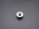 Honda Acura 90215-SB0-003 suspension self-locking nut sold individually