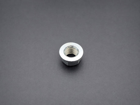 Honda Acura 90215-SB0-003 suspension self-locking nut sold individually