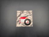 Genuine OEM Honda Acura passenger side axle seal 91206-RCT-003