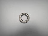 OEM Honda Acura right side drive axle oil seal 35x58x8 Nok 91206-RCT-003