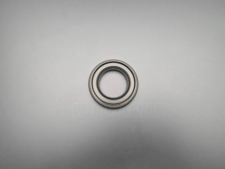 OEM Honda Acura right side drive axle oil seal 35x58x8 Nok 91206-RCT-003