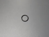 OEM power steering pump high-pressure hose O-ring (top of pump) 04-08 TSX 02-04 RSX 03-07 Element