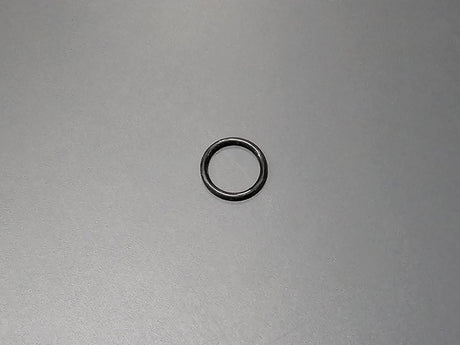 OEM power steering pump high-pressure hose O-ring (top of pump) 04-08 TSX 02-04 RSX 03-07 Element
