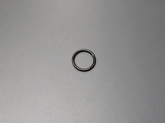 OEM power steering pump high-pressure hose O-ring (top of pump) 04-08 TSX 02-04 RSX 03-07 Element