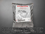 91505-TM8-003 Bumper Clips OEM Packaging Disclaimer