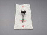 Genuine OEM Honda Acura valve cover bolt A 90010-P8A-A00 in Honda packaging