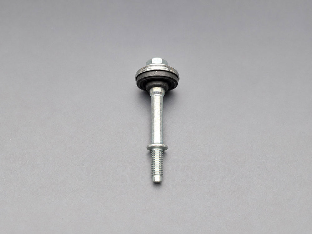 Honda Acura valve cover front bolt replacement hardware 90010-P8A-A00
